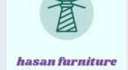 For furniture sales in Dammam, contact us. 0533634858. أثاث للبيع في الدمام، تواصل معنا